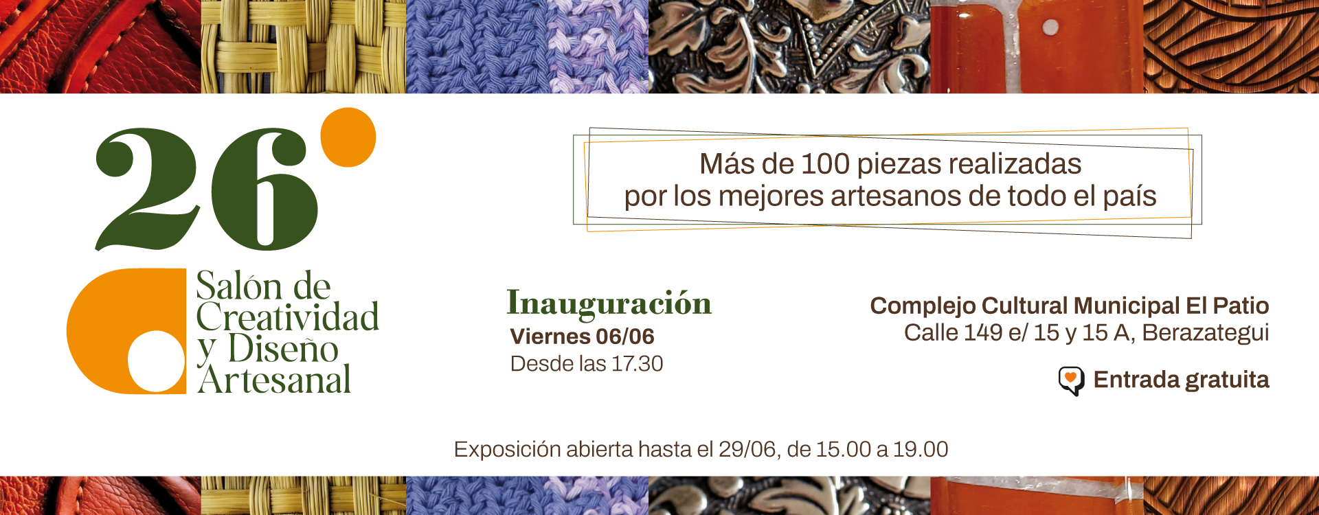 2025--salondecreatividad---slider
