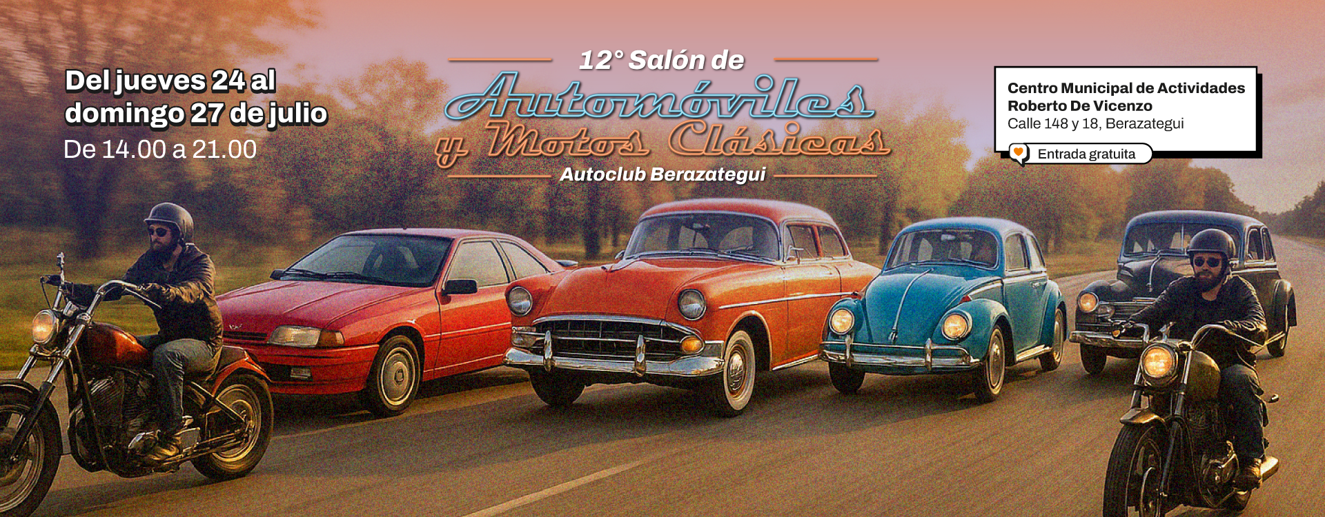 2025-autoclub-final-SLIDER