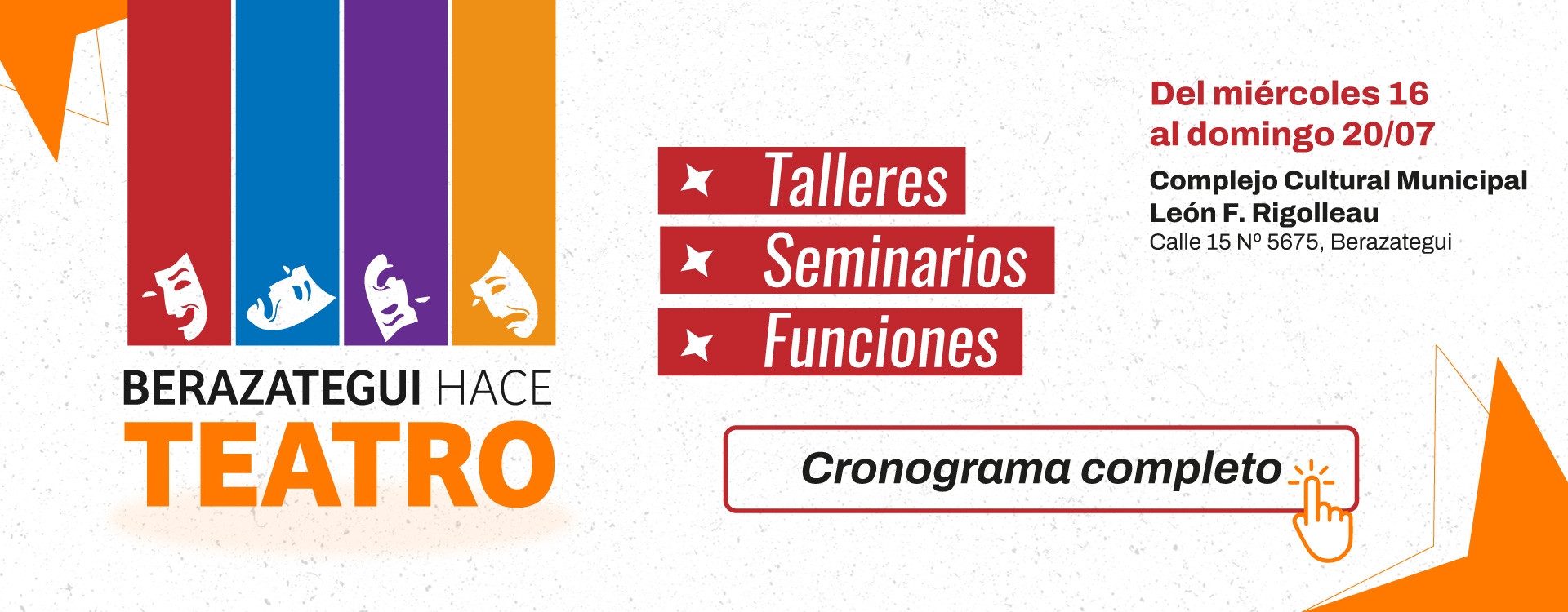 2025-berazateguihaceteatro-slider-cronograma