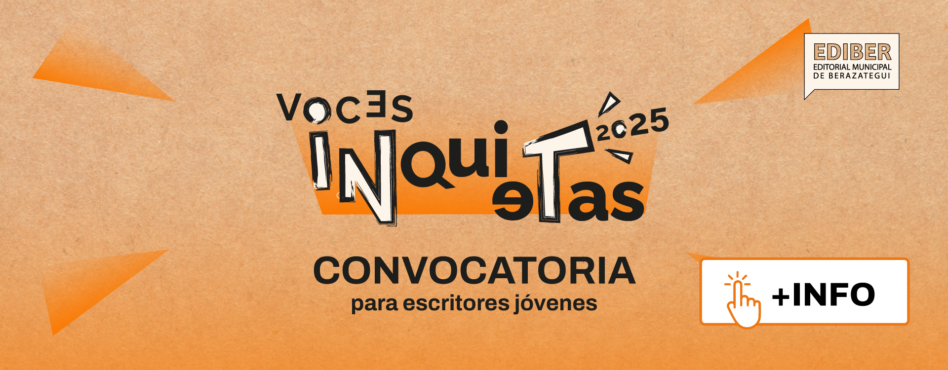 2025-vocesinquietas-slider
