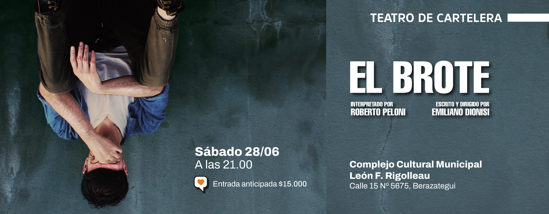 20250628-el-brote-slider
