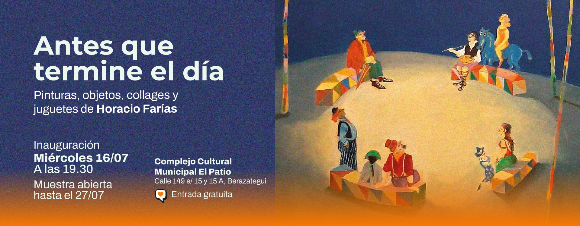 20250711-MUESTRA-FARIAS-SLIDER