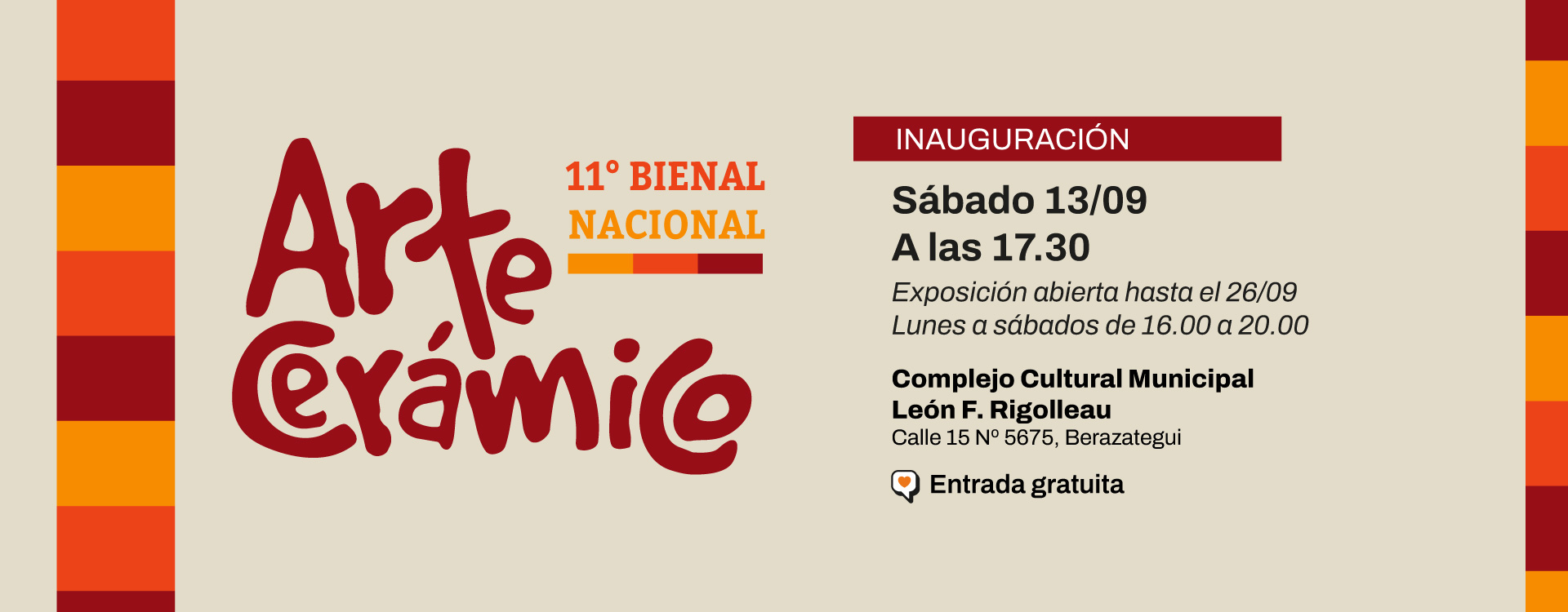 202508-bienalinauguracion-slider