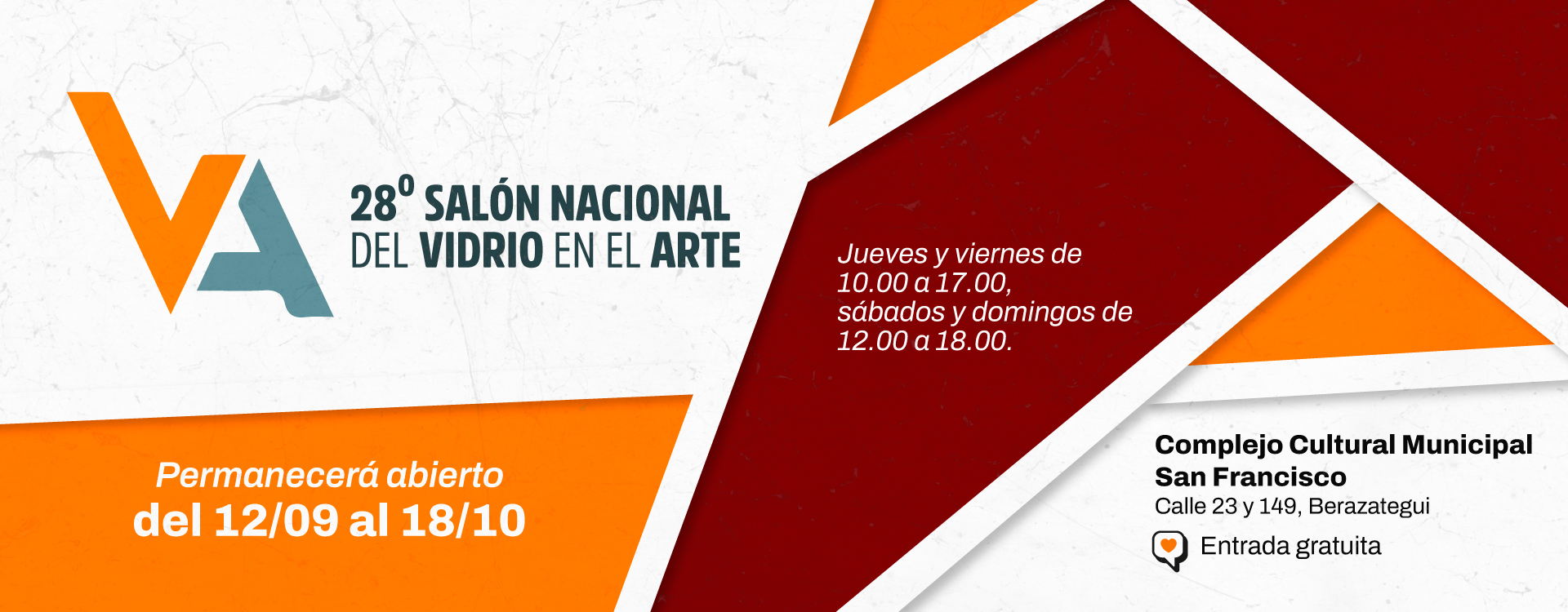 20250920_27_Salon_Arte_Vidrio-GENERICO-SLIDER