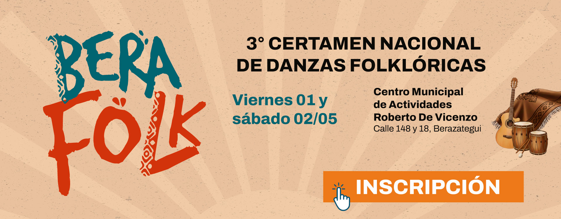 2026-berafolk-convocatoria-slider