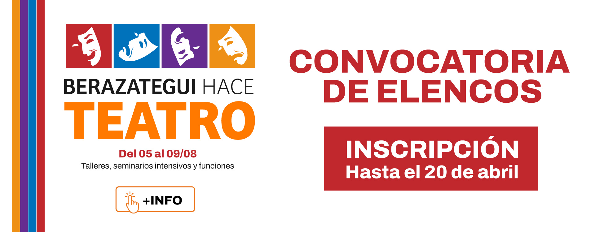 2026-berazateguihaceteatro-slider