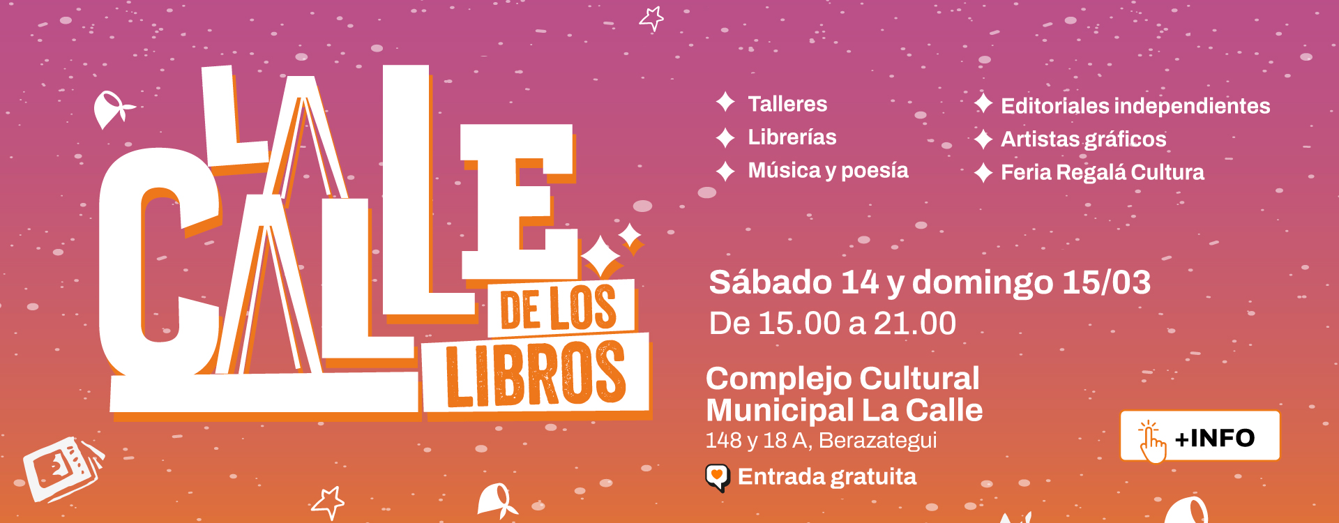 2026-lacalledeloslibros-slider