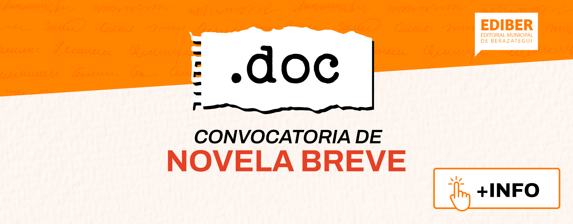 2026-puntodoc-slider