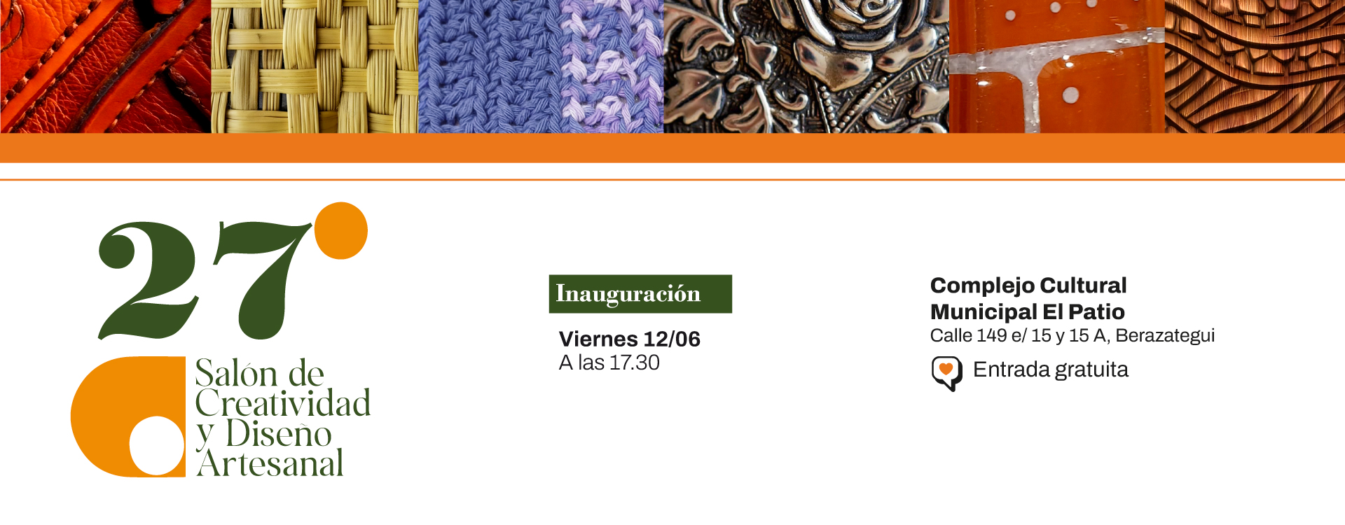2026-salon-de-creatividad-Slider