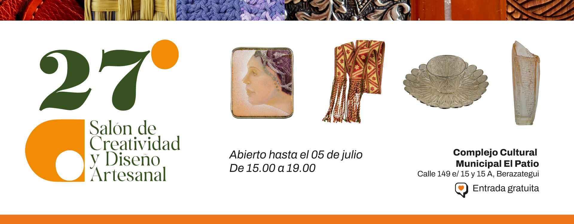 2026-salon-de-creatividad-Slider2
