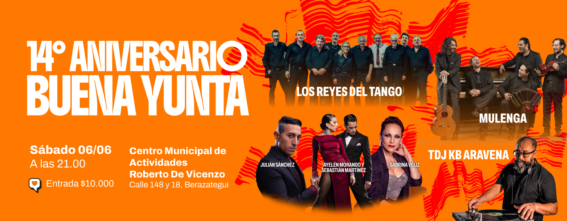 202605-aniversariobuenayunta-slider
