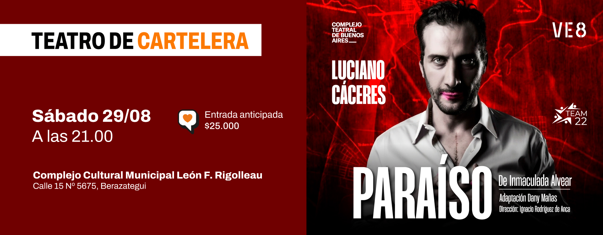 20260829-paraiso-slider