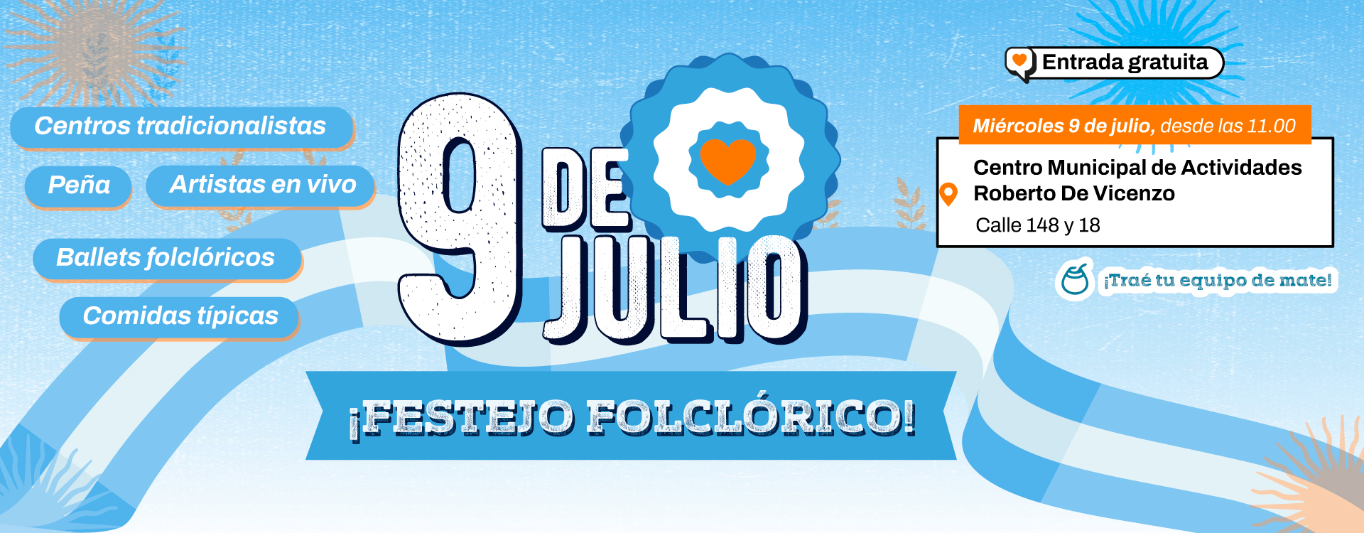9-JULIO-slider