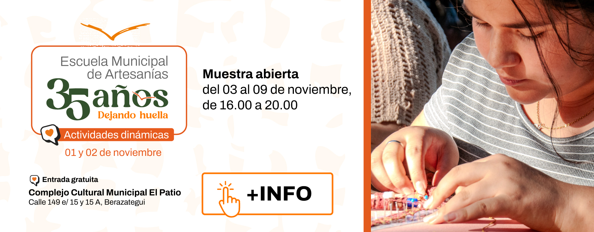 Escuela-de-artesanias-35-aos---slider