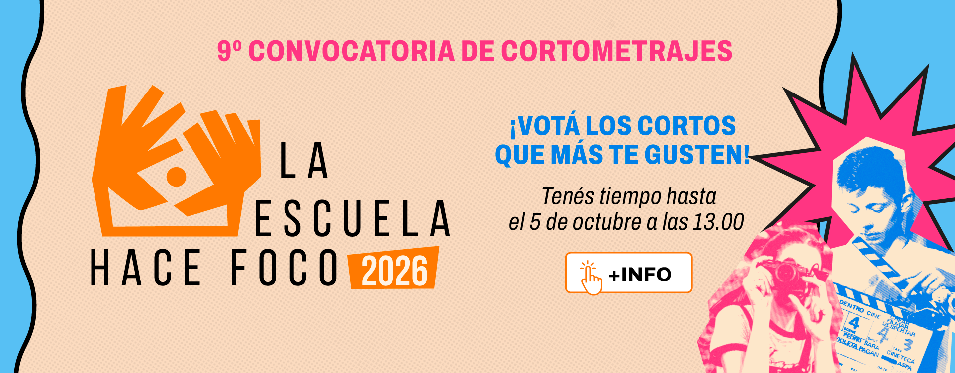 Escuela-hace-foco-2026-votacion-slider