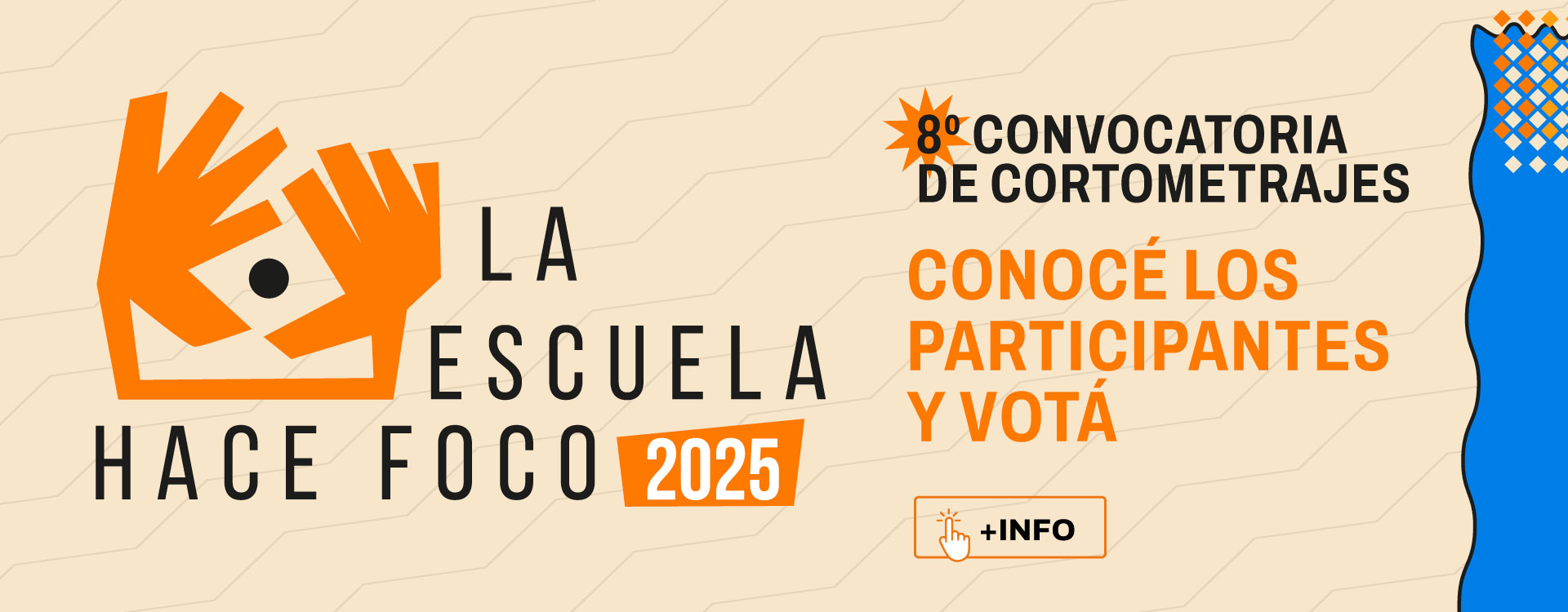Escuela_FOCO-2025-slider-VOTACION1
