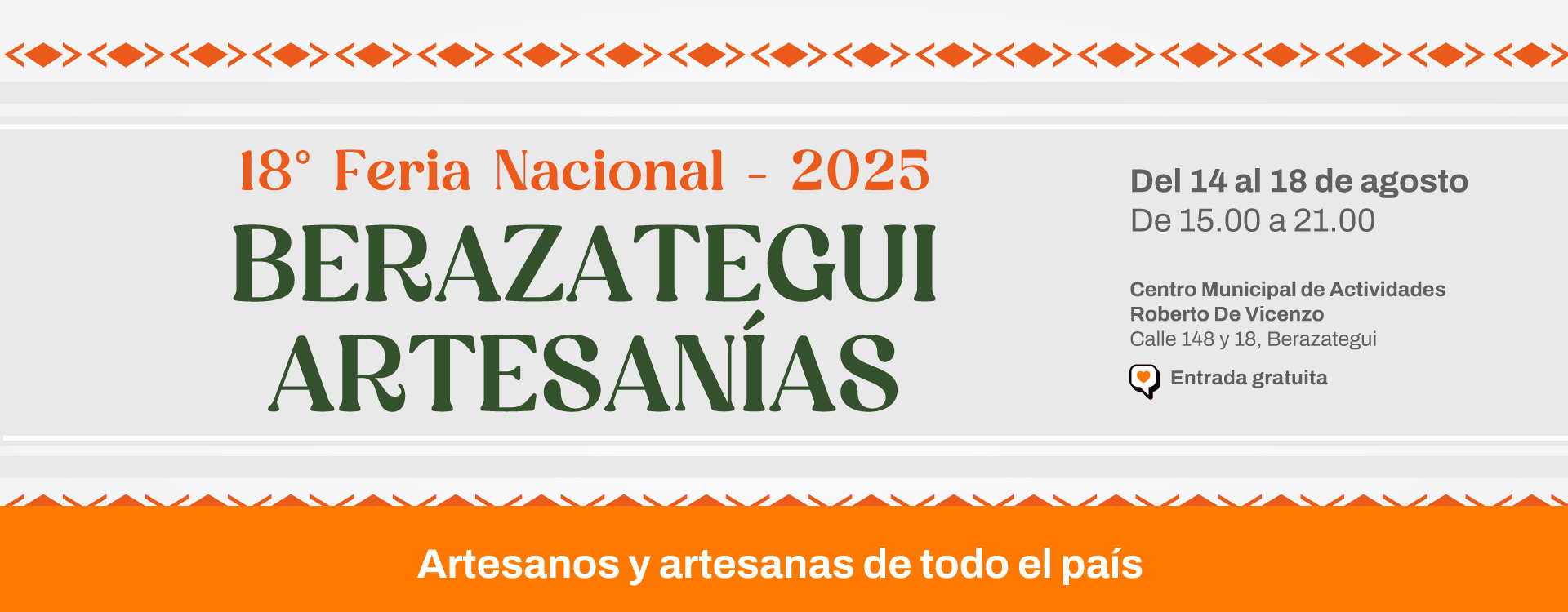 Feria-de-Artesanias-2025-slider