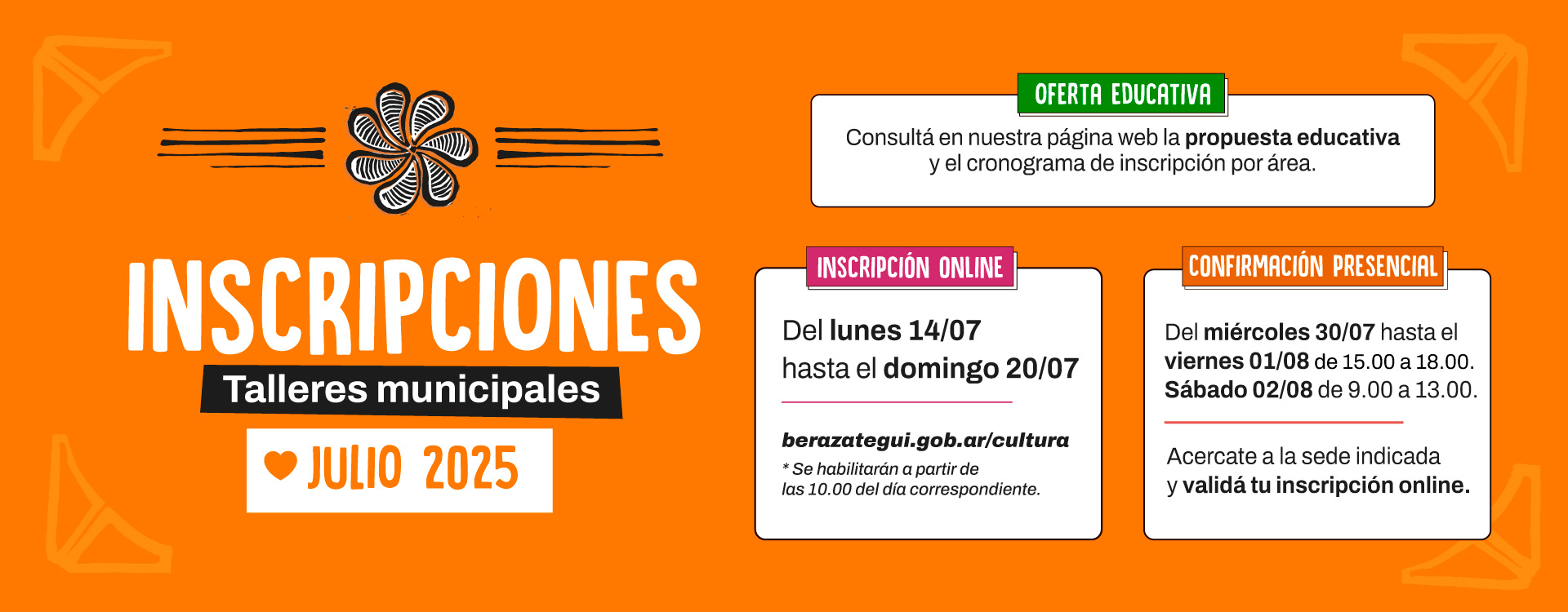 Inscripcionesjulio-2025-slider