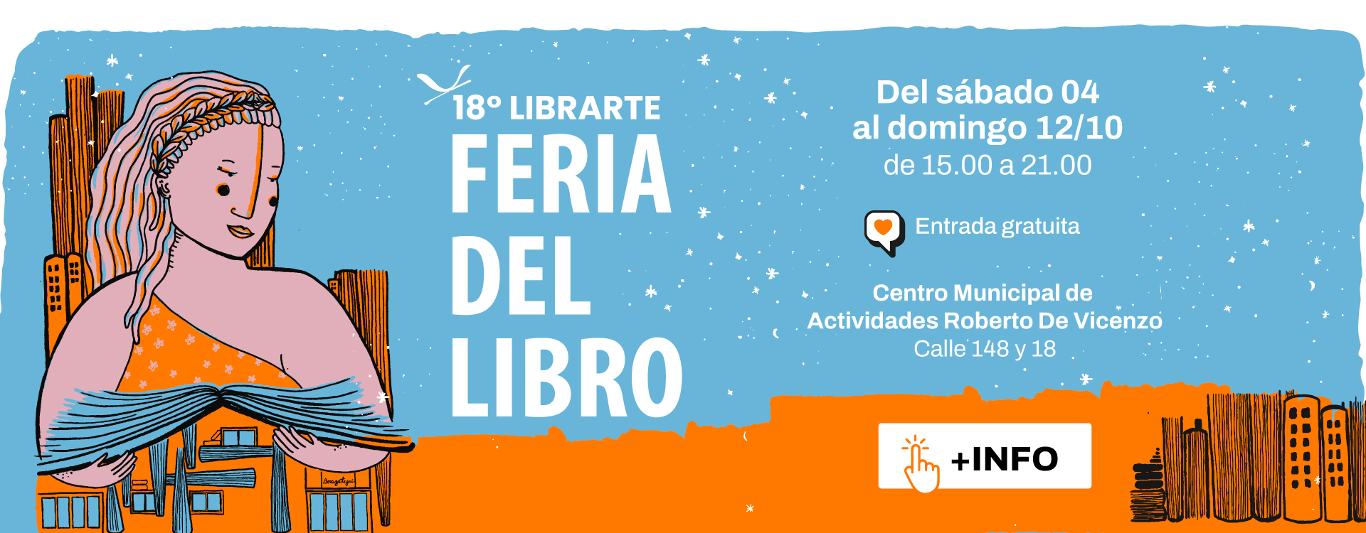 Librarte2025_slider1