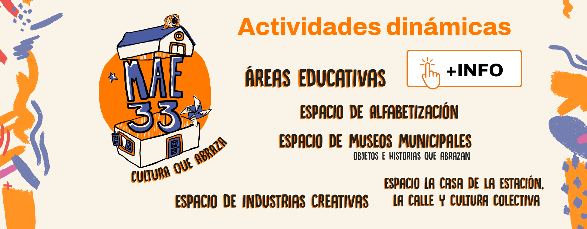 Mae-2025-slider-actividades-dinamicas