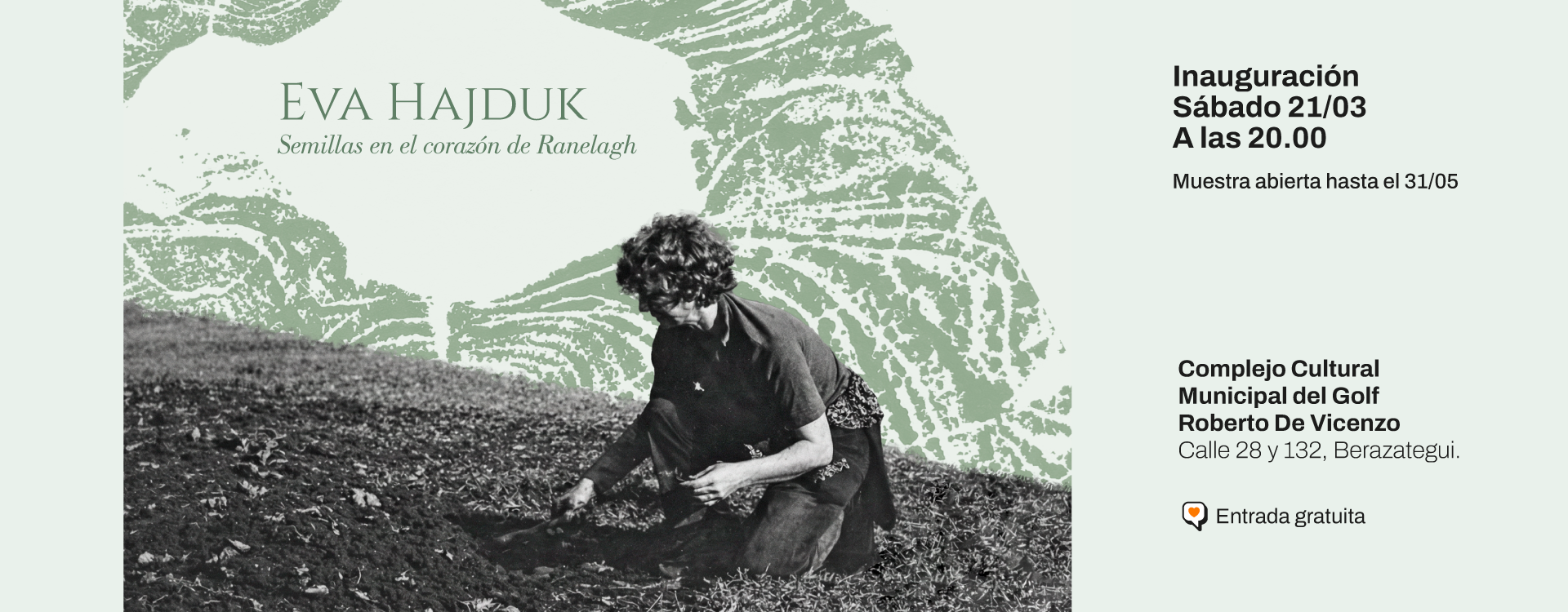 Muestra-Eva-Ranelagh-SLIDER