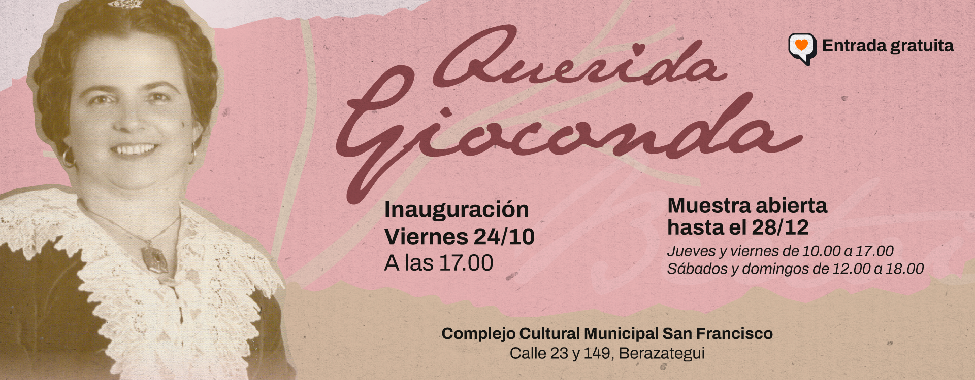 Querida-Gioconda_-SLIDER