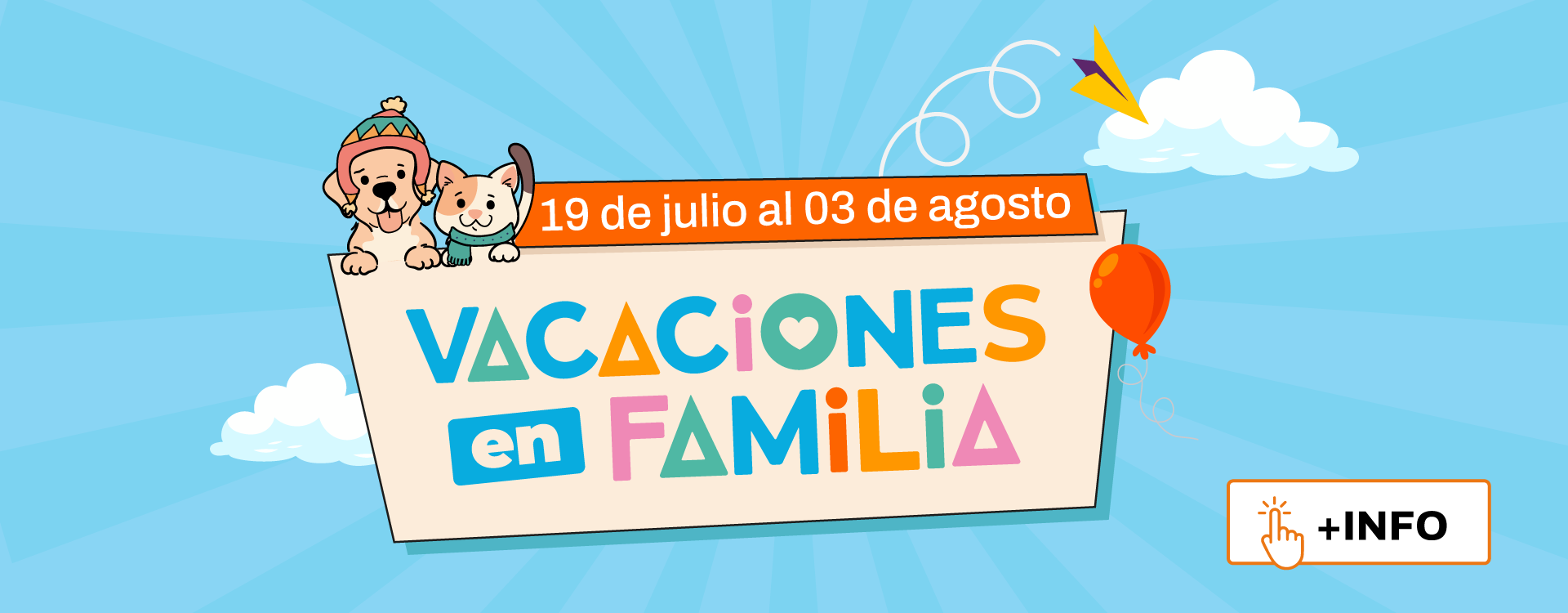 Vacaciones-en-familia-slider