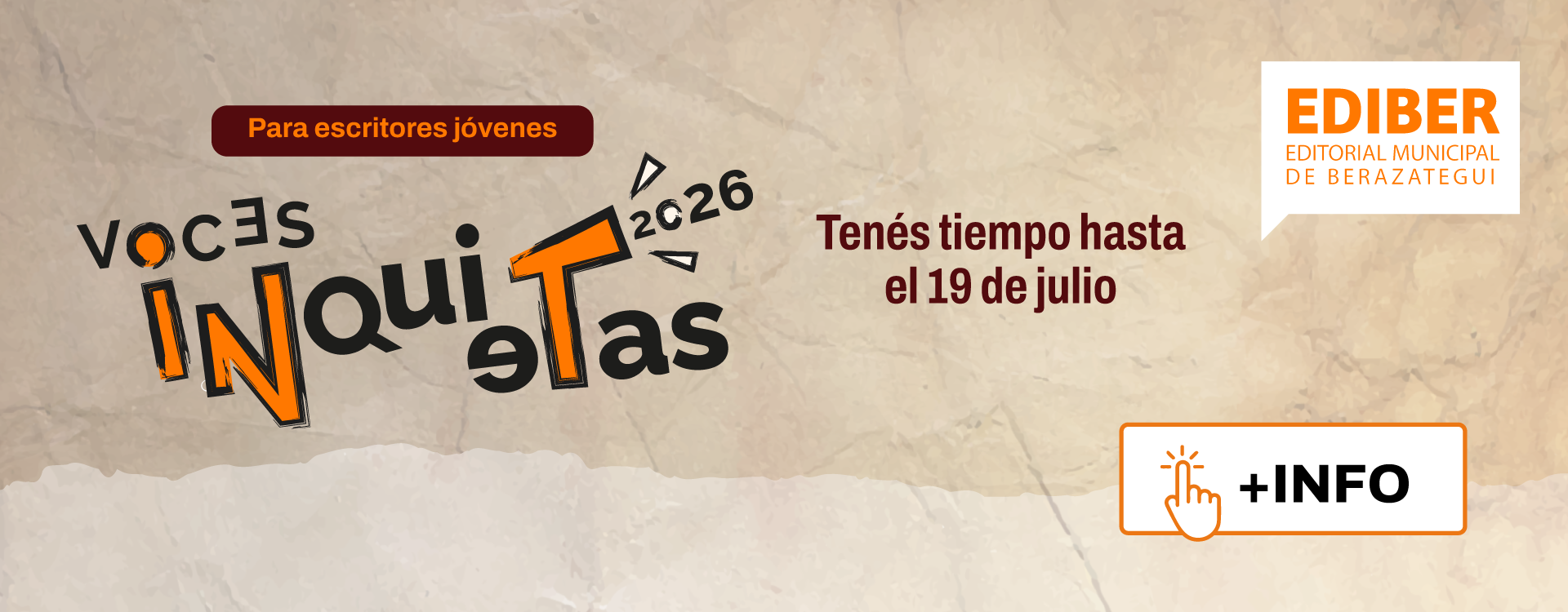 Voces-inquietas-2026.slider