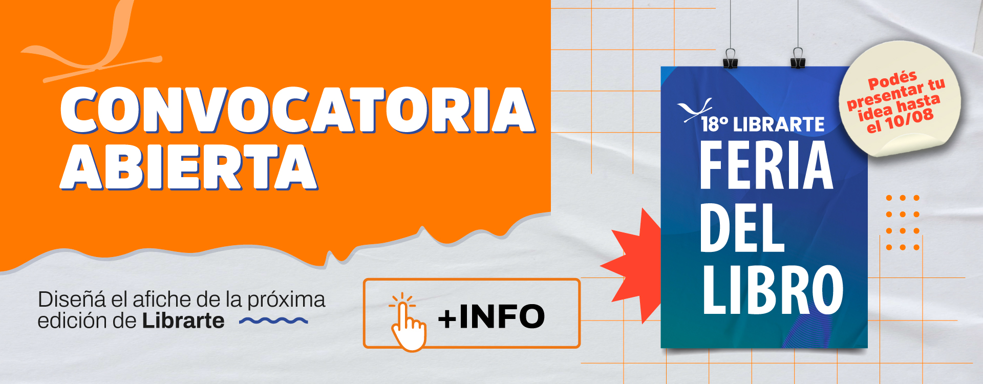 cabecera-SLIDER