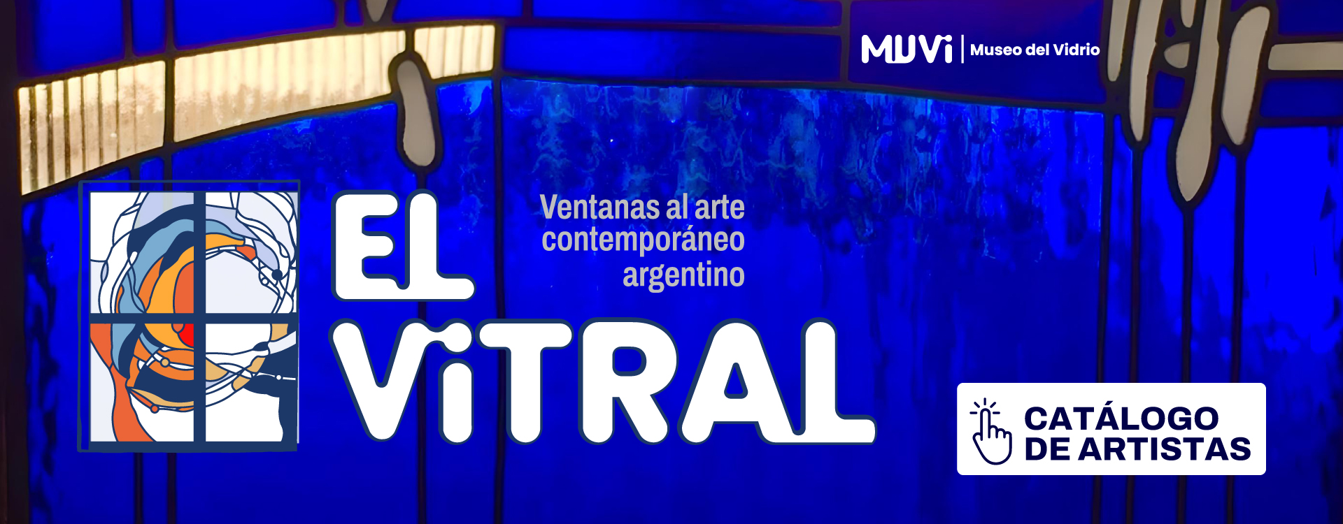 catalogo-de-artistas