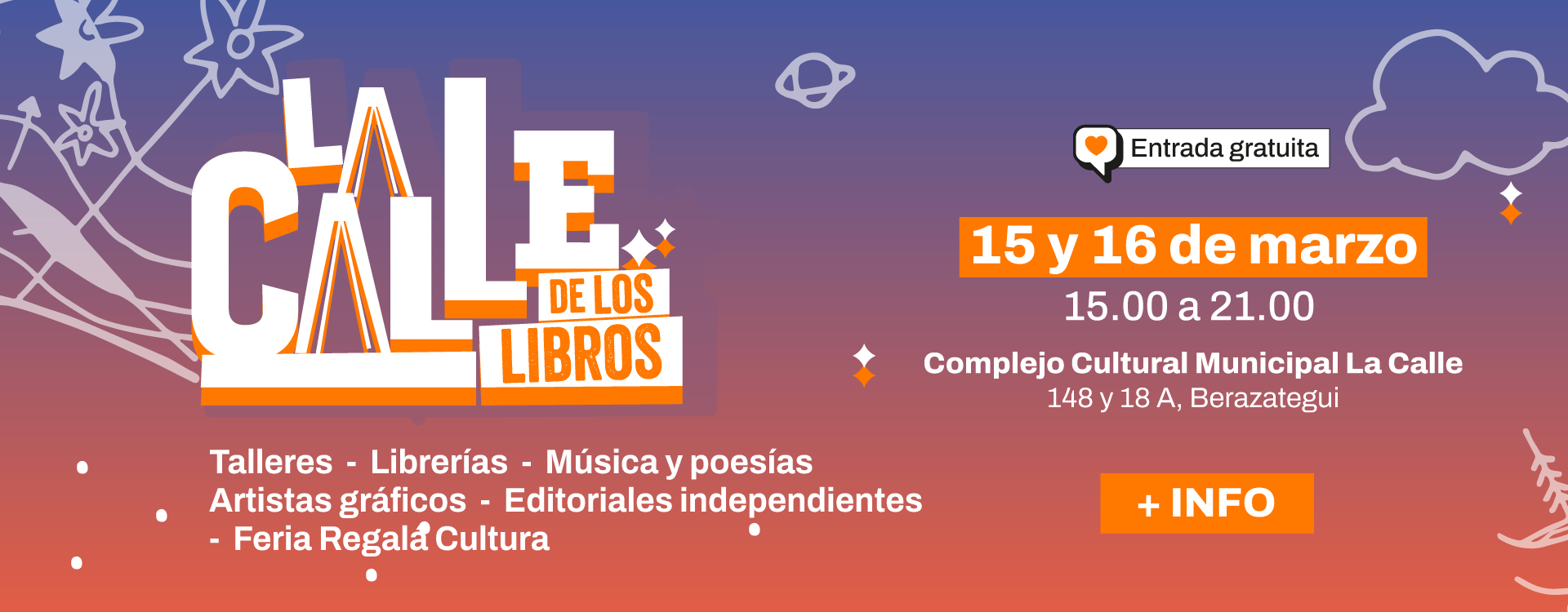 la-calle-de-los-libros-SLIDER1