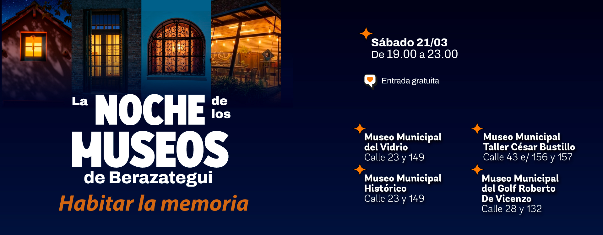 noche-de-los-Museos-2026-SLIDER